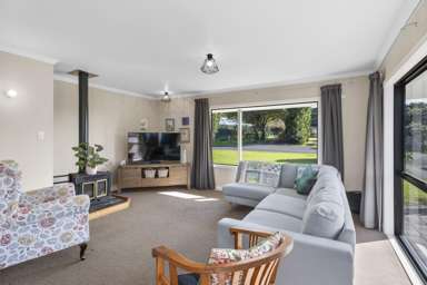 220 Plummers Point Road_3