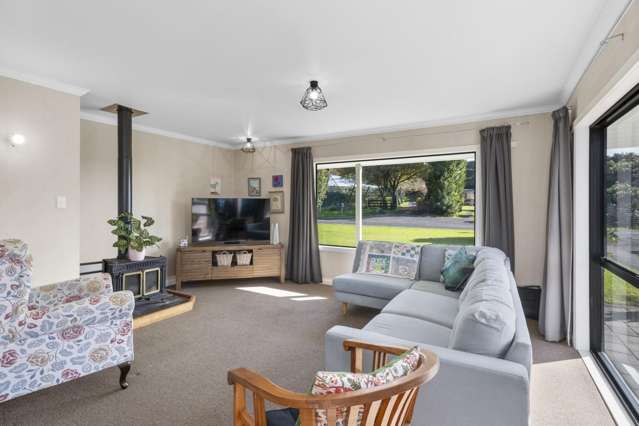 220 Plummers Point Road Whakamarama_3