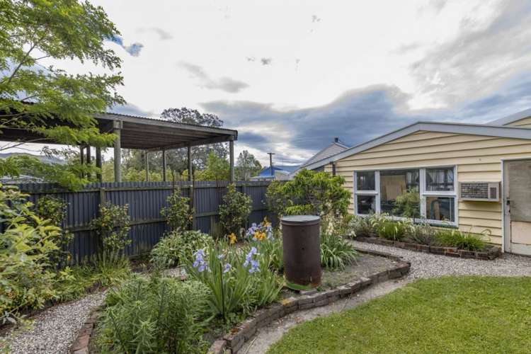 155 High Street Oxford_20