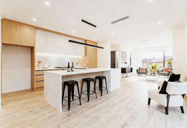 7 Tukutata Crescent Milldale_3