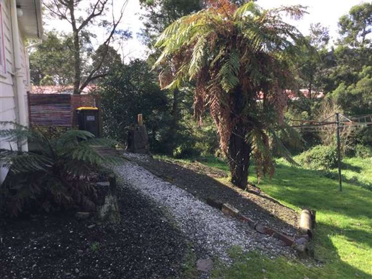 116 Kenny Street Waihi_7