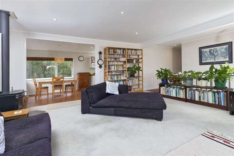 17 Bacot Place Howick_11