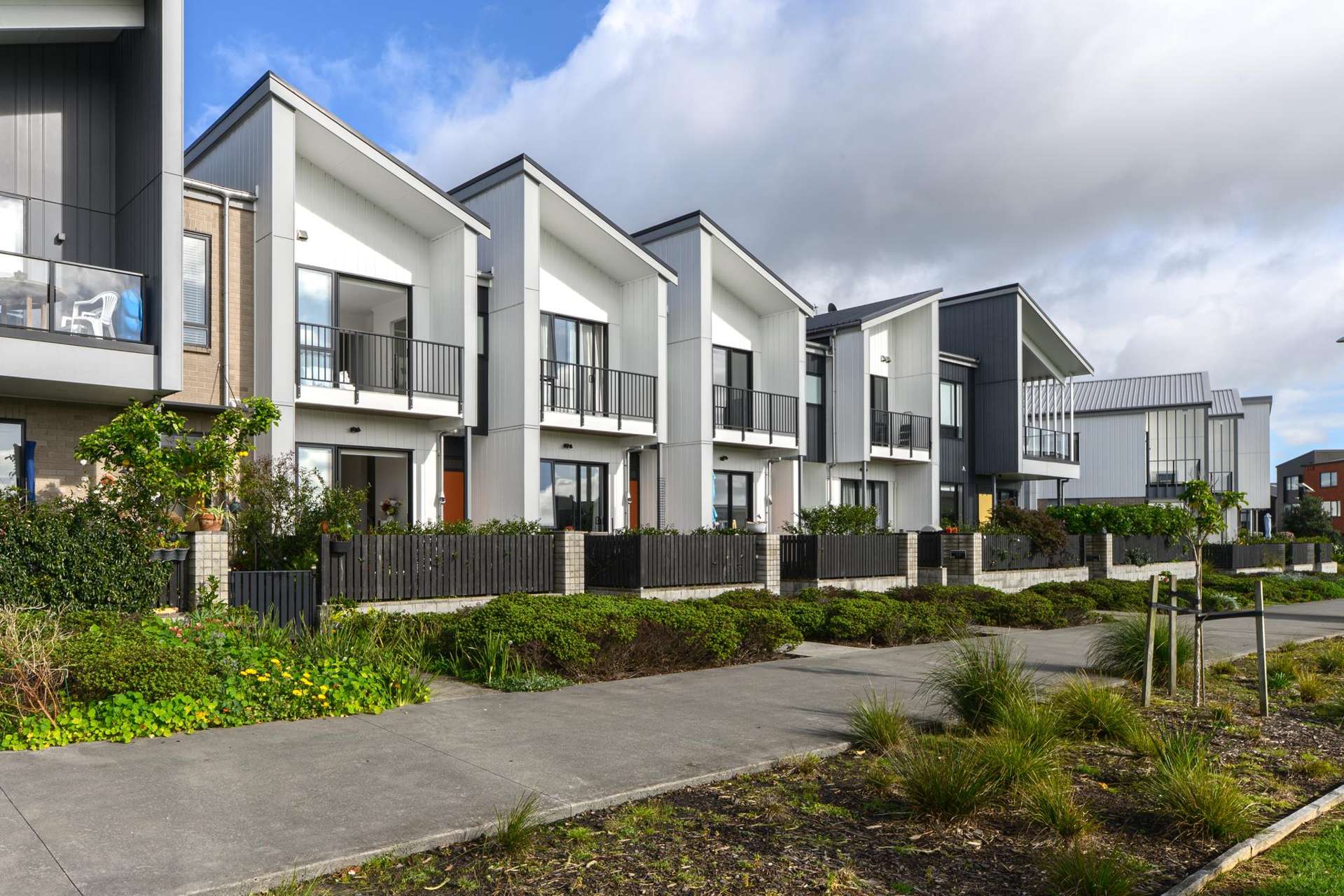 34 Nugget Avenue Hobsonville_0