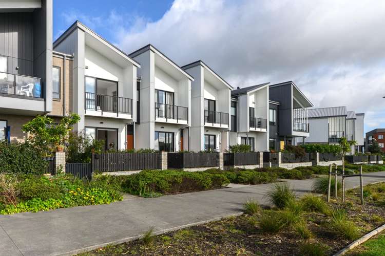 34 Nugget Avenue_0