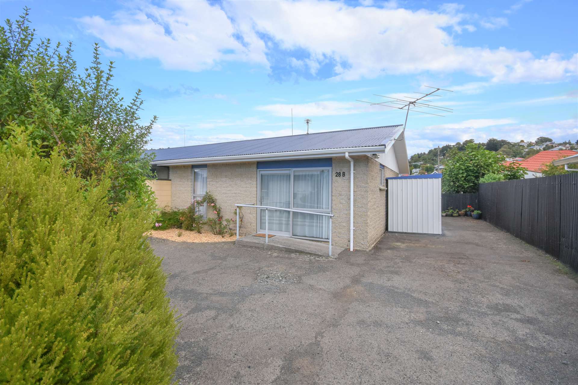 28b David Street Caversham_0