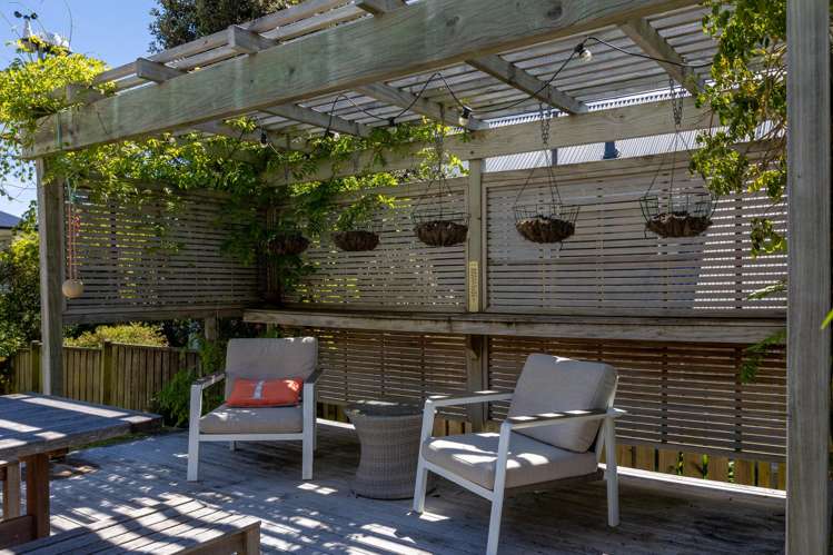 29 Rue Benoit Akaroa_23