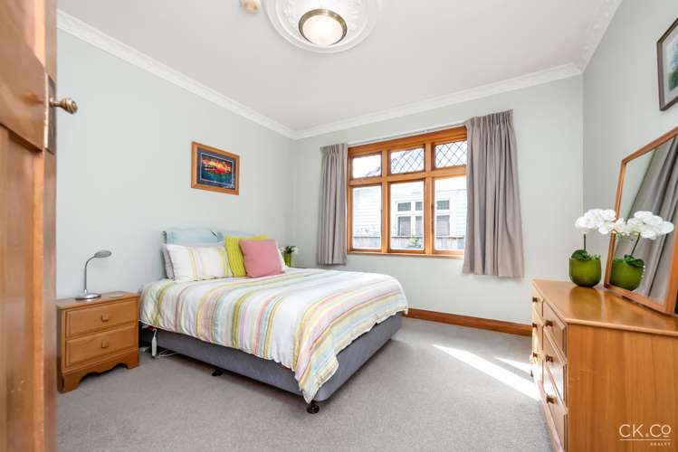 10 Tui Street Alicetown_15