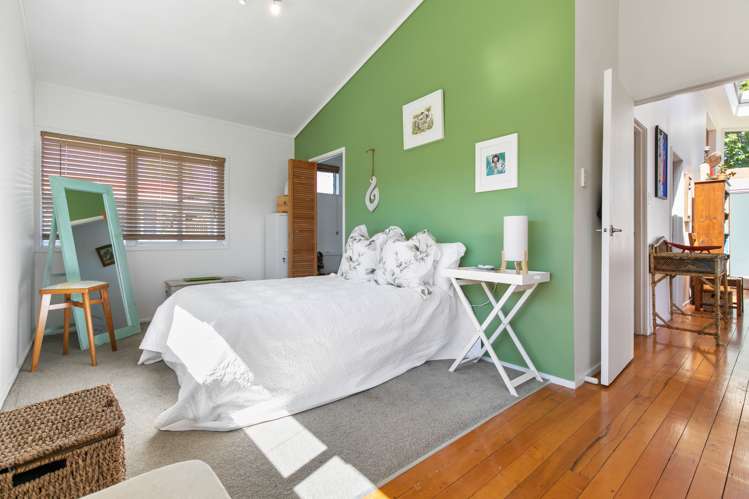 37 Aeroview Drive Beach Haven_7