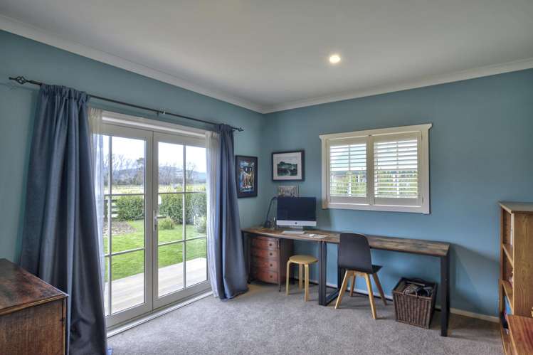 112B Kent Street Carterton_17