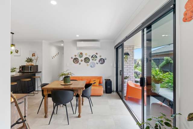 17 Wawai Drive Papamoa_3