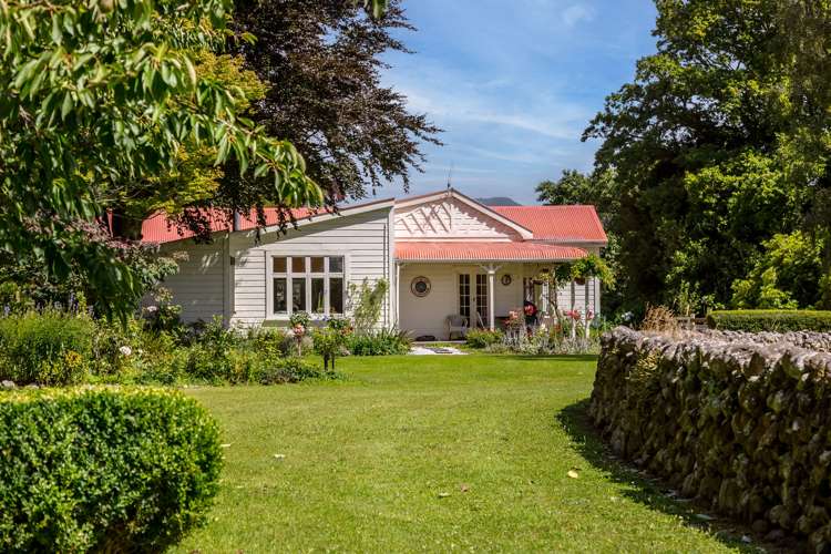 977 Kakariki Road Eketahuna_17