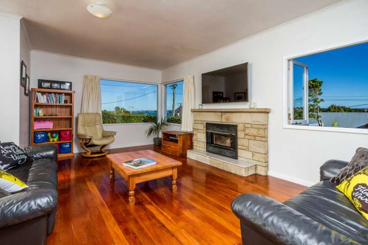 1 Orewa Street Torbay_14