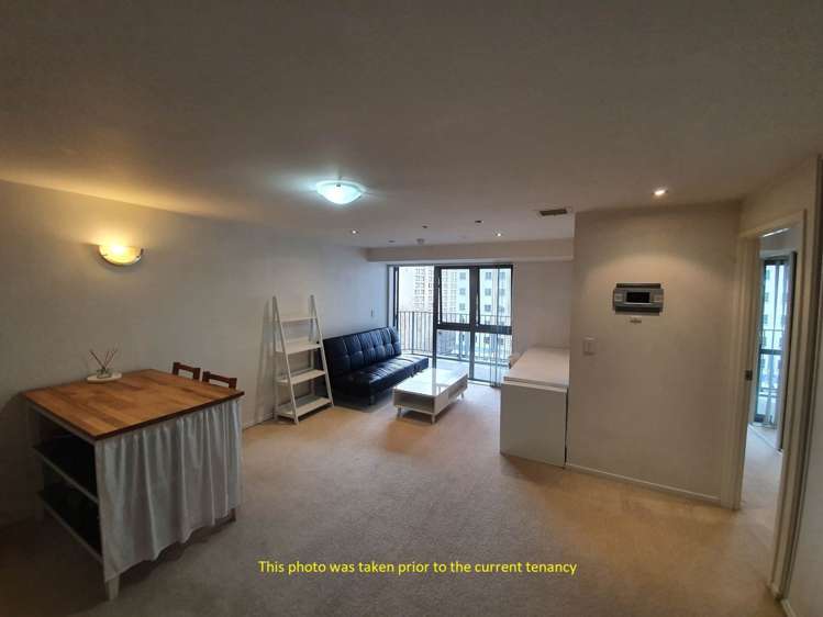 514/152 Hobson Street Auckland Central_1