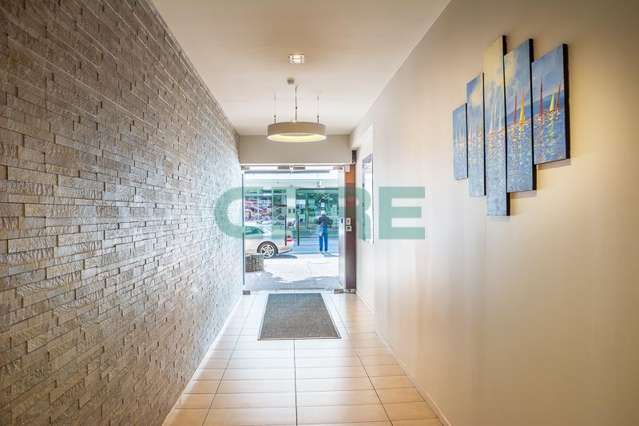 149 Parnell Road Parnell_1