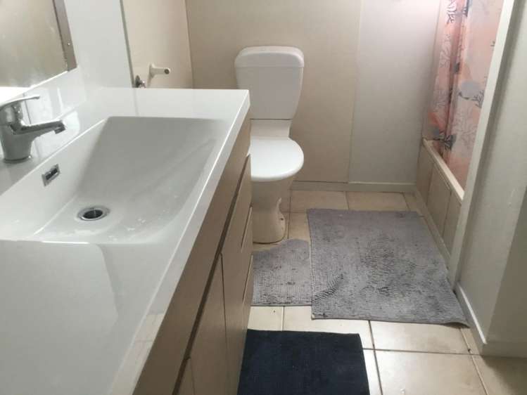 15A Kilbride Road Matamata_6