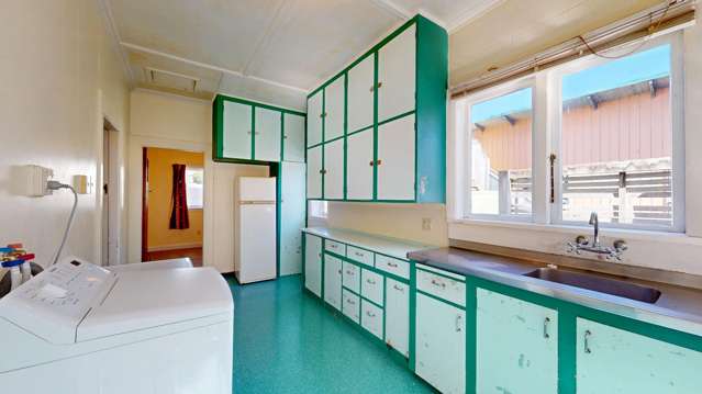 9 Akatea Street Berhampore_3