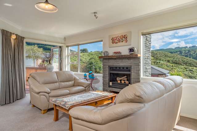 4 Frankie Stevens Place Riverstone Terraces_3