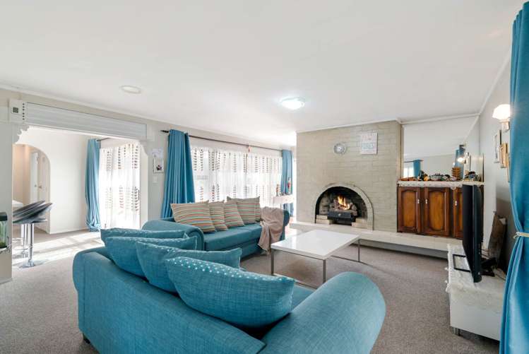 167 Everglade Drive Totara Heights_5