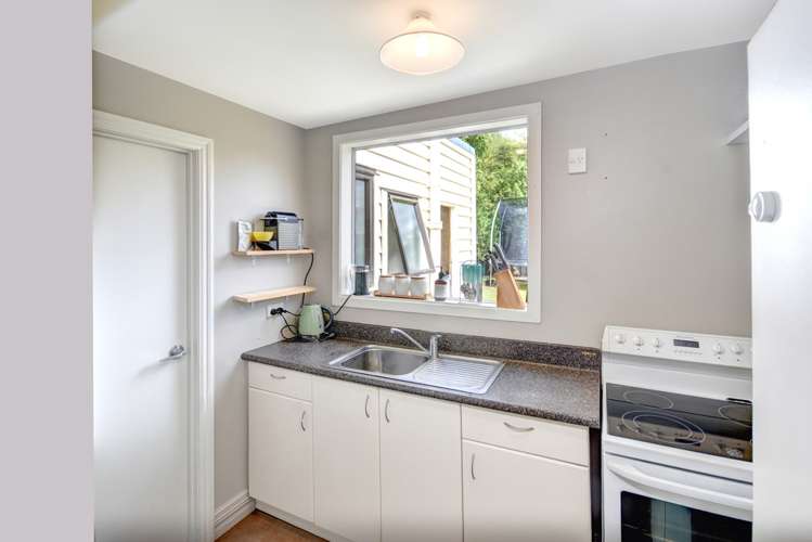 9 Cashel Street South Dunedin_7