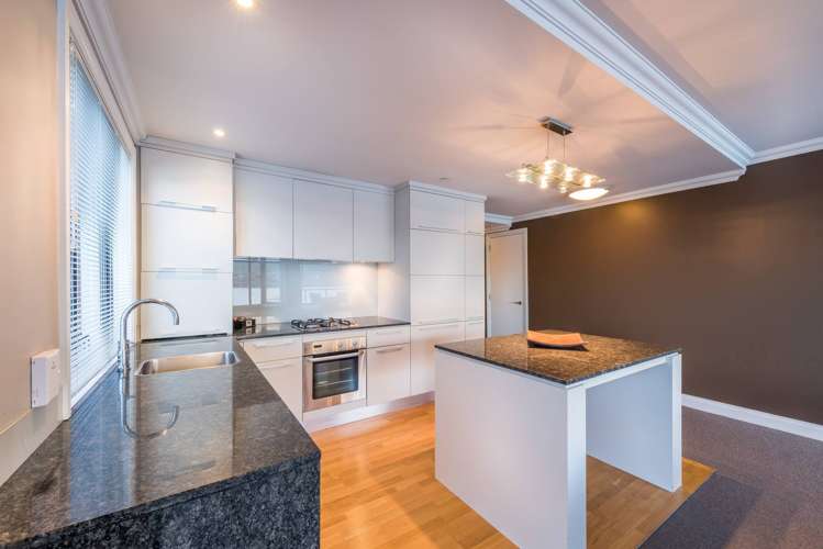 207/327 Frankton Road Queenstown_6