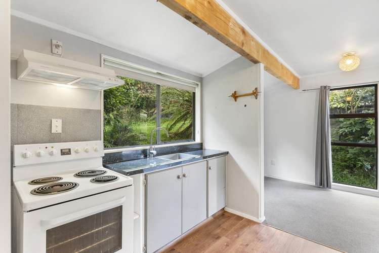 3 Hazlewood Avenue_5
