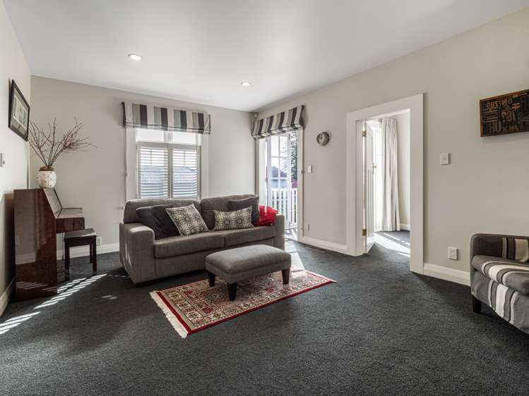 3 Corunna Avenue Parnell_10