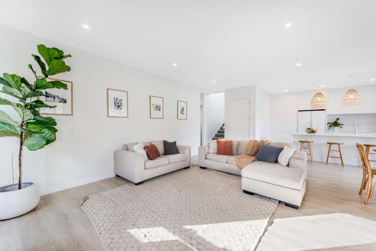 25A Marvon Downs Avenue Pakuranga Heights_5