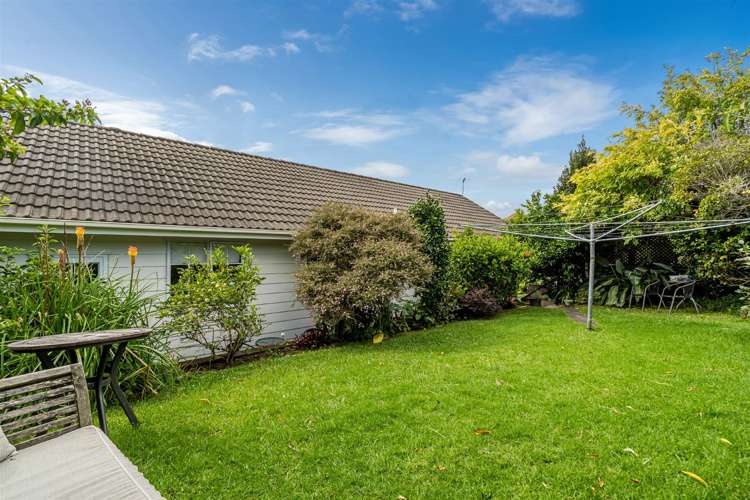 1/6 Mahuta Grove Northcote_19
