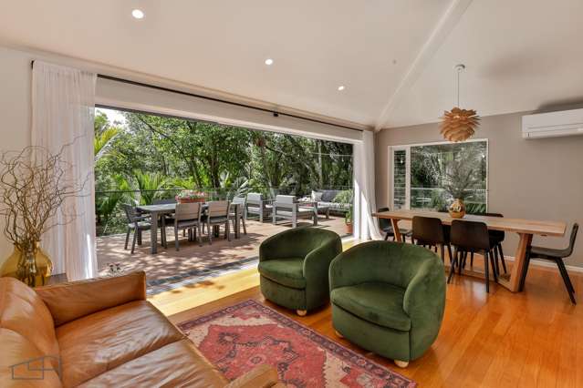 74 Otitori Bay Road Titirangi_2