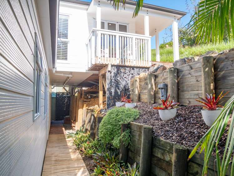 1 Richmond Rd Mangonui_33