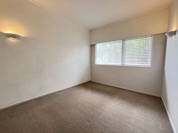 3 Acmena Lane Pakuranga_11