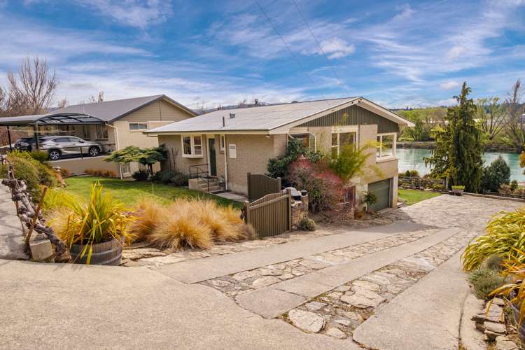 33 Earnscleugh Road Alexandra_15