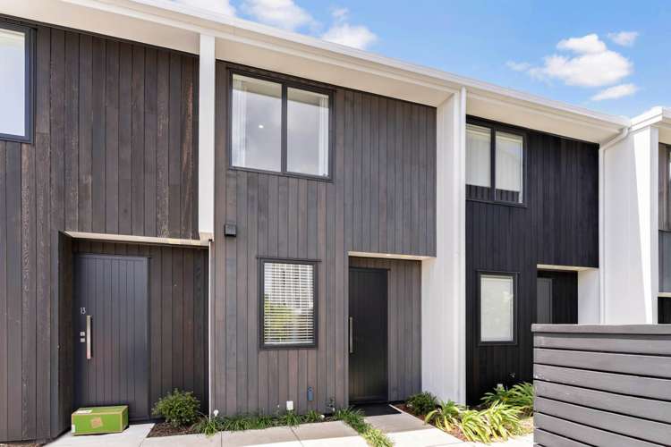 50C Selwyn Avenue Mission Bay_28