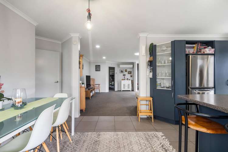 153 Evans Road Papamoa Beach_11