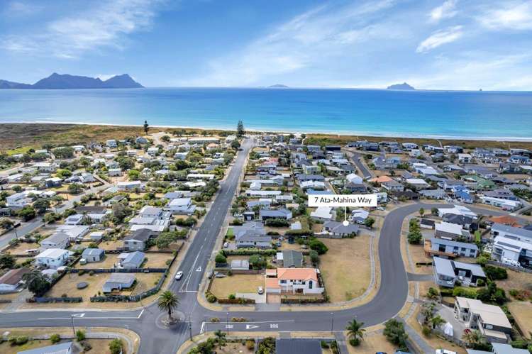 7 Ata-Mahina Way Ruakaka_3