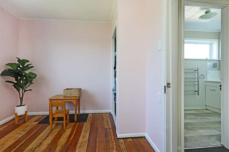 705 Lumsden Road Akina_12