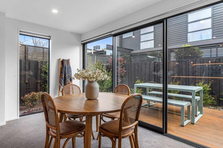 1/127 Saint Albans Street Saint Albans_6