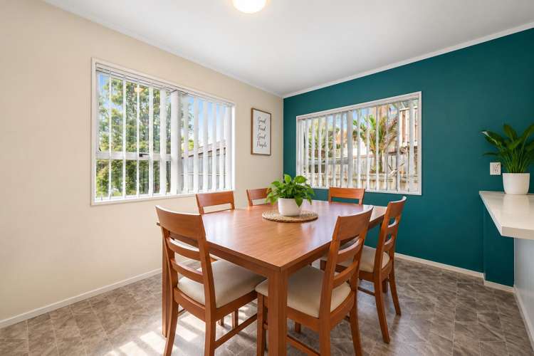 19 Wallace Road Ranui_9