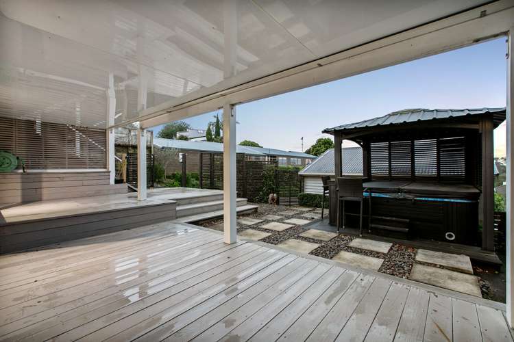 64 Koraha Street Remuera_17