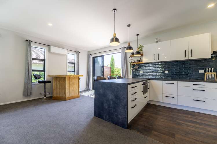 1 Rolleston Street Watlington_2