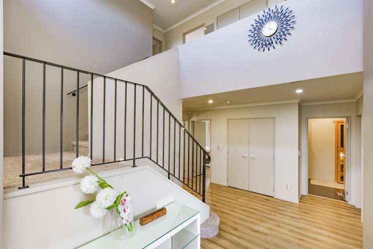 50 Coachman Drive Flat Bush_16