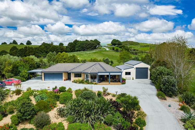 52 Vista Lane Kaiwaka_32