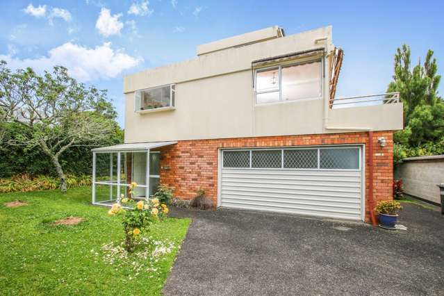 214a Garnet Road Westmere_1