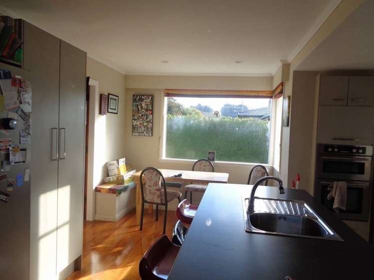 70 Raglan Street Masterton_5