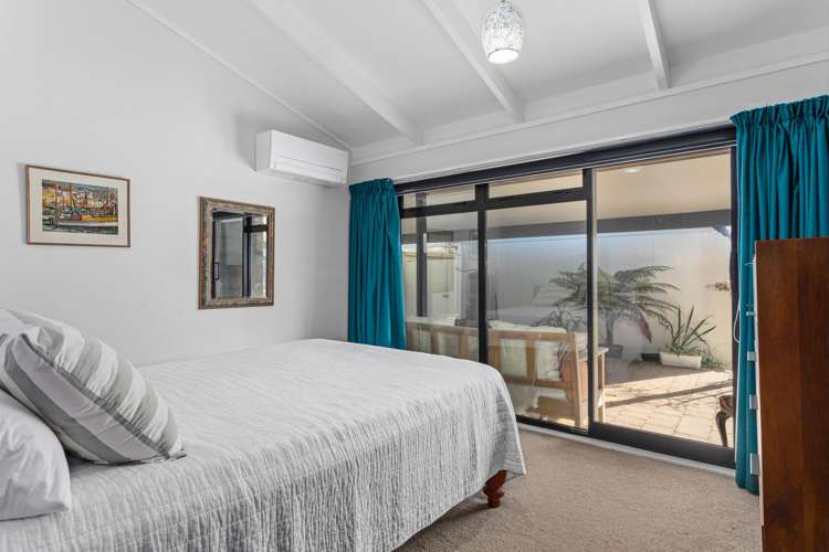 17a Beach Street Whakatane_16