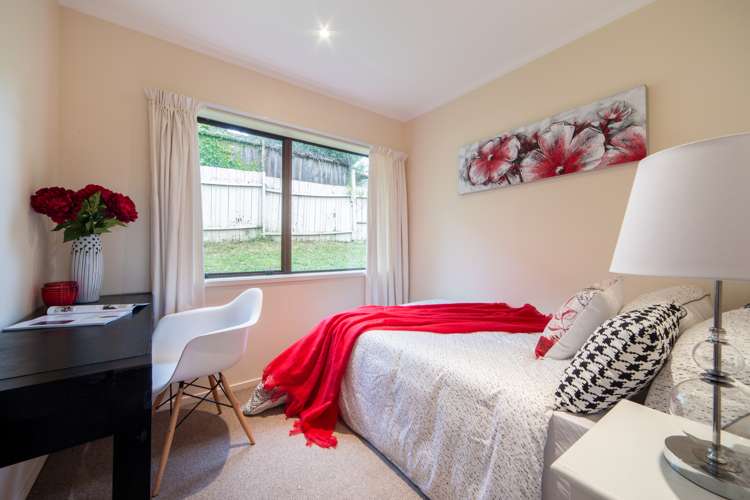 4/7 Houghton Street Meadowbank_8