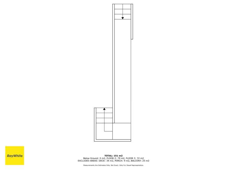 158A Darraghs Road Brookfield_23