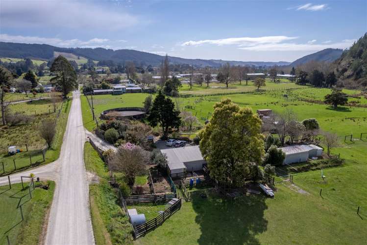 69 Quail Valley Road Wakefield_16