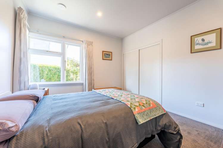 47 Cox Street Geraldine_16