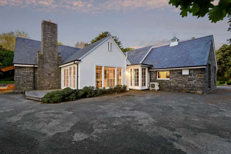 132 Old Tai Tapu Road Kennedys Bush_24